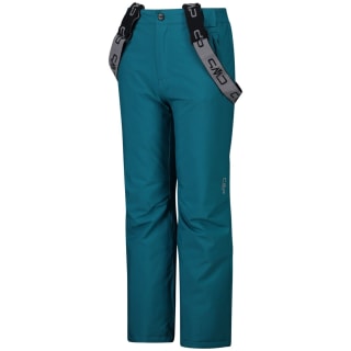 CMP Salopette Jungen Trägerhose
