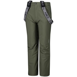 CMP Salopette Jungen Trägerhose