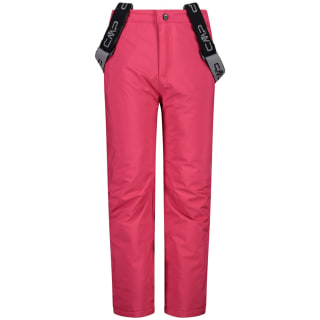 CMP Salopette Jungen Trägerhose