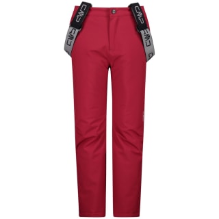 CMP Salopette Jungen Trägerhose