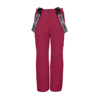 CMP Salopette Jungen Trägerhose