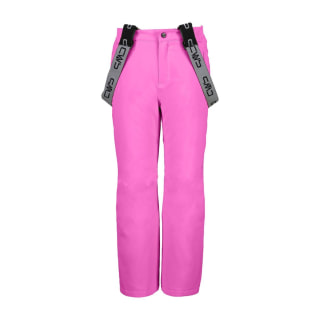 CMP Salopette Jungen Trägerhose