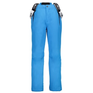 CMP Salopette Jungen Trägerhose
