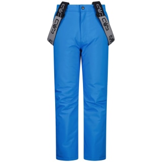 CMP Salopette Jungen Trägerhose