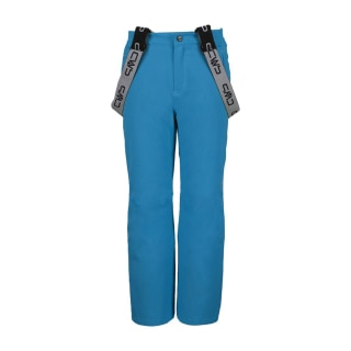 CMP Salopette Jungen Trägerhose