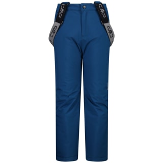 CMP Salopette Jungen Trägerhose