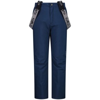 CMP Salopette Jungen Trägerhose