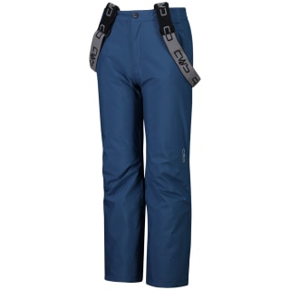 CMP Salopette Jungen Trägerhose