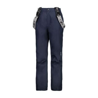 CMP Salopette Jungen Trägerhose