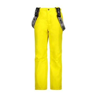 CMP Salopette Jungen Trägerhose