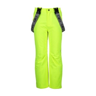 CMP Salopette Jungen Trägerhose