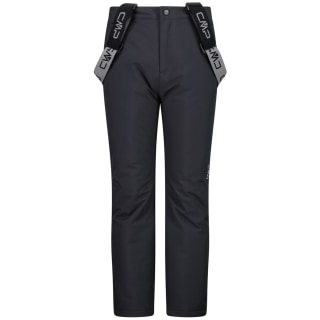 CMP Salopette Jungen Trägerhose