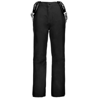 CMP Salopette Jungen Trägerhose