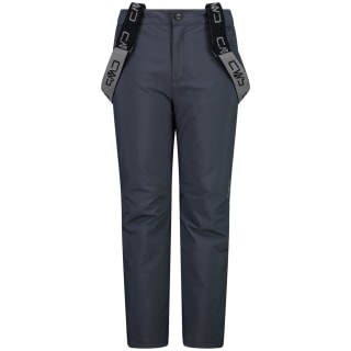 CMP Salopette Jungen Trägerhose