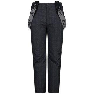CMP Salopette Herren Trägerhose