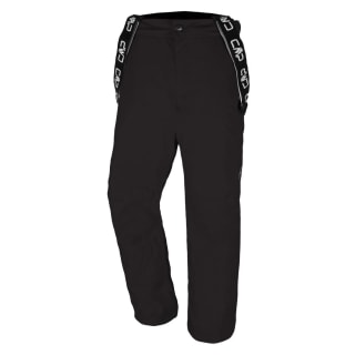 CMP Ski Pant Herren Trägerhose