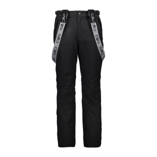 CMP Ski Pant Herren Trägerhose