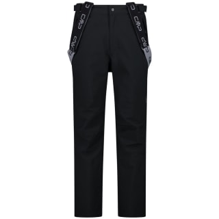 CMP Salopette Herren Trägerhose