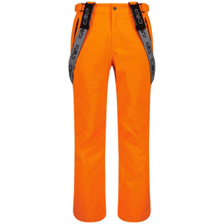 CMP Salopette Herren Trägerhose