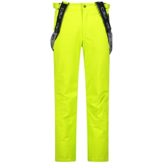 CMP Salopette Herren Trägerhose
