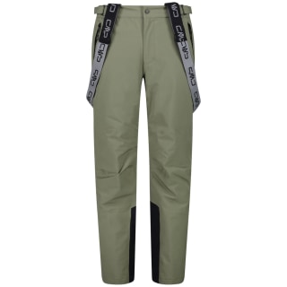 CMP Salopette Herren Trägerhose