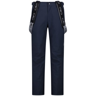 CMP Salopette Herren Trägerhose