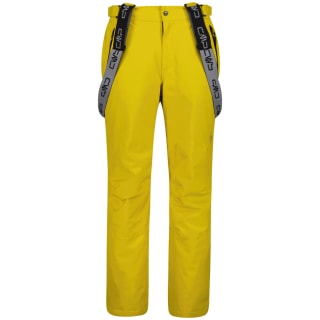 CMP Salopette Herren Trägerhose