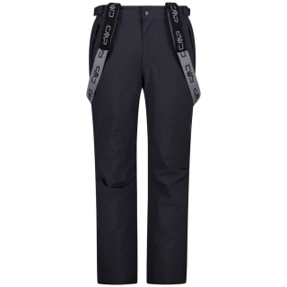 CMP Salopette Herren Trägerhose
