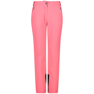 CMP Pant Damen Steghose
