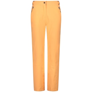 CMP Pant Damen Steghose