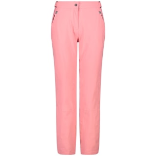 CMP Pant Damen Steghose