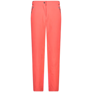 CMP Pant Damen Steghose