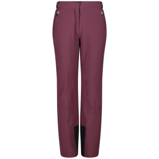 CMP Pant Damen Steghose