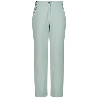 CMP Pant Damen Steghose CMP Pant Damen Steghose