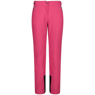 CMP Pant Damen Steghose