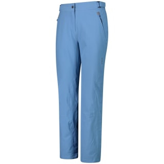 CMP Pant Damen Steghose