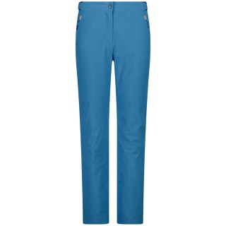 CMP Pant Damen Steghose