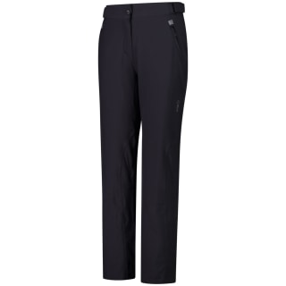 CMP Pant Damen Steghose