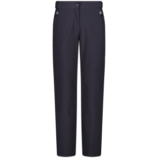 CMP Pant Damen Steghose