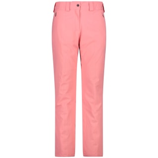 CMP Pant Damen Skihose