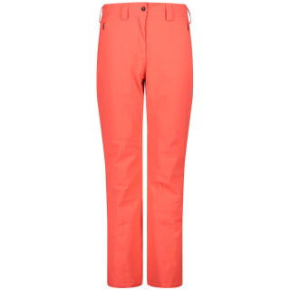 CMP Pant Damen Skihose