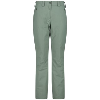 CMP Pant Damen Skihose