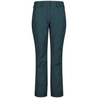 CMP Pant Damen Skihose