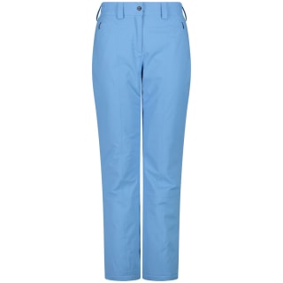 CMP Pant Damen Skihose