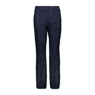 CMP Pant Damen Skihose CMP Pant Damen Skihose