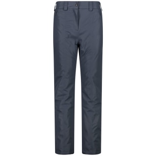 CMP Pant Damen Skihose