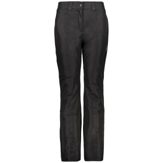 CMP Ski Pant Damen Skihose
