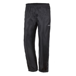 CMP Pant Rain Damen Regenhose