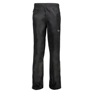 CMP Pant Rain Jungen Regenhose