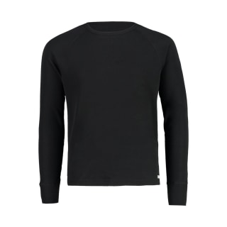 CMP Sweat Jungen Unterhemd
